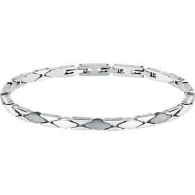 BRACELET MORELLATO MOTOWN - SALS131