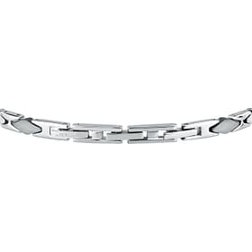 BRACELET MORELLATO MOTOWN - SALS131