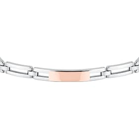 BRACELET MORELLATO MOTOWN - SALS117