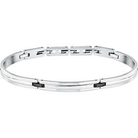 BRACELET MORELLATO MOTOWN - SALS109