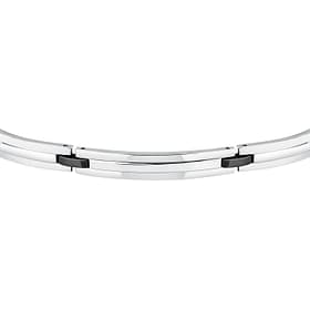 BRACELET MORELLATO MOTOWN - SALS109