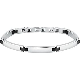 BRACELET MORELLATO MOTOWN - SALS104