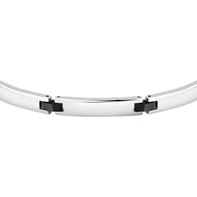 BRACELET MORELLATO MOTOWN - SALS104