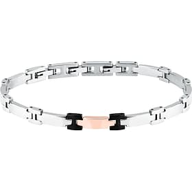 BRACELET MORELLATO MOTOWN - SALS102