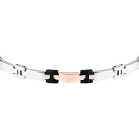 BRACELET MORELLATO MOTOWN - SALS102
