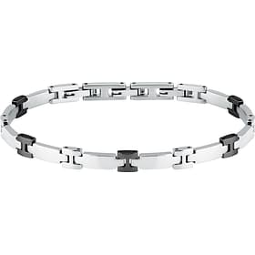 BRACELET MORELLATO MOTOWN - SALS101