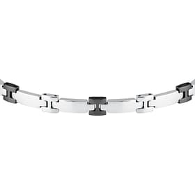 BRACELET MORELLATO MOTOWN - SALS101