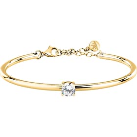 BRACELET MORELLATO CERCHI - SAKM97