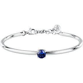 BRACELET MORELLATO CERCHI - SAKM96