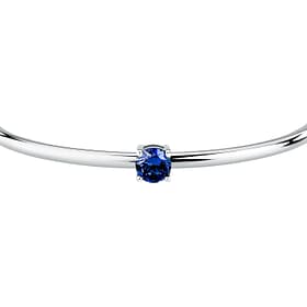 BRACELET MORELLATO CERCHI - SAKM96
