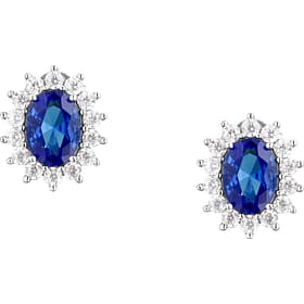 BOUCLE MORELLATO DUCHESSA - SAIW285