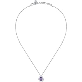 COLLIER MORELLATO DUCHESSA - SAIW282