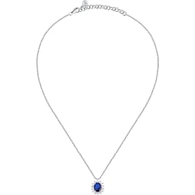 COLLIER MORELLATO DUCHESSA - SAIW279