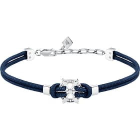 BRACELET MORELLATO VERSILIA - SAHB20