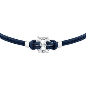 BRACELET MORELLATO VERSILIA - SAHB20
