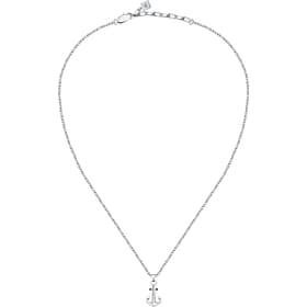 COLLIER MORELLATO VERSILIA - SAHB18