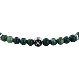 BRACELET SECTOR MARINE - SAGJ38