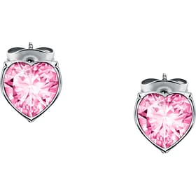 BOUCLE LA PETITE STORY EARRINGS - LPS01AYQ124