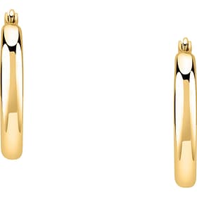 BOUCLE LA PETITE STORY EARRINGS - LPS01AYQ113
