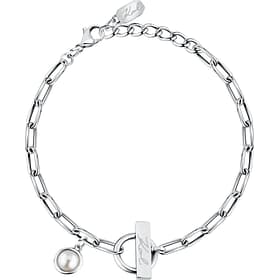 BRACELET KARL LAGERFELD PEARL - KLAYR06