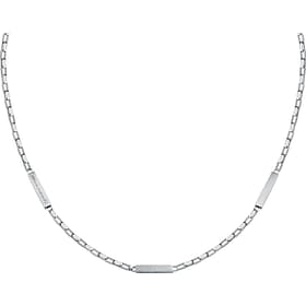 COLLIER MASERATI ICONIC - JM425AVD110