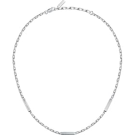 COLLIER MASERATI ICONIC - JM425AVD110