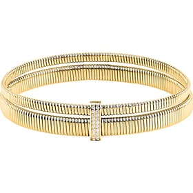 BRACELET CLEOR  - D.7229500031