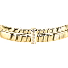 BRACELET CLEOR  - D.7229500031