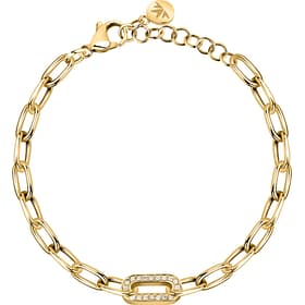 BRACELET CLEOR  - D.7229500021