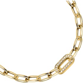 BRACELET CLEOR  - D.7229500021