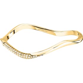 BRACELET CLEOR  - D.7229500016