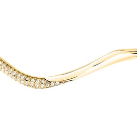 BRACELET CLEOR  - D.7229500016