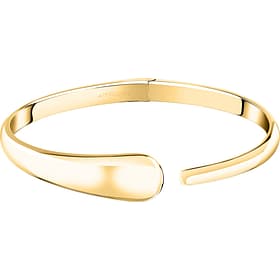 BRACELET CLEOR  - D.7229500014