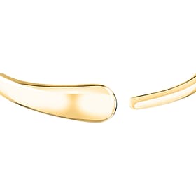 BRACELET CLEOR  - D.7229500014