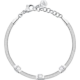 BRACELET CLEOR  - D.7229500010