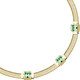 BRACELET CLEOR  - D.7229500009