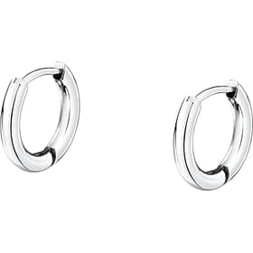 BOUCLE CLEOR  - D.7229100016