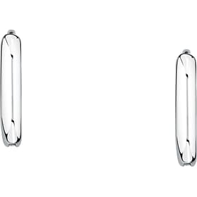 BOUCLE CLEOR  - D.7229100016