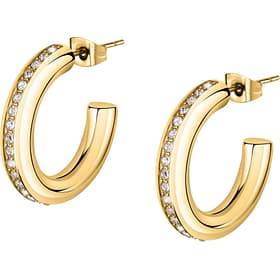 BOUCLE CLEOR  - D.7229100002