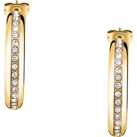 BOUCLE CLEOR  - D.7229100002