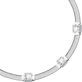 BRACELET MORELLATO GIOIA - SAVY32