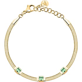 BRACELET MORELLATO GIOIA - SAVY31