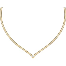 COLLIER MORELLATO GIOIA - SAVY29