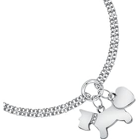 BRACELET MORELLATO TALISMANI - SAVL14