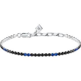 BRACELET MORELLATO TENNIS - SATT27