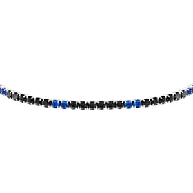 BRACELET MORELLATO TENNIS - SATT27