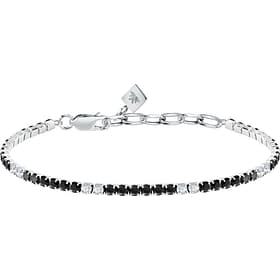 BRACELET MORELLATO TENNIS - SATT25