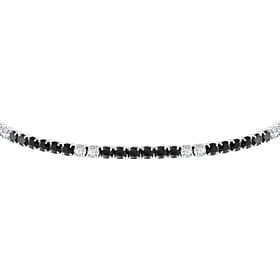BRACELET MORELLATO TENNIS - SATT25