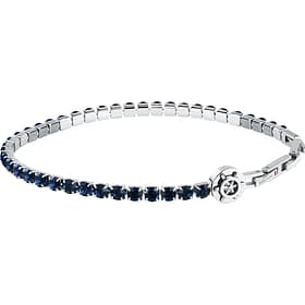BRACELET SECTOR TENNIS - SANN67
