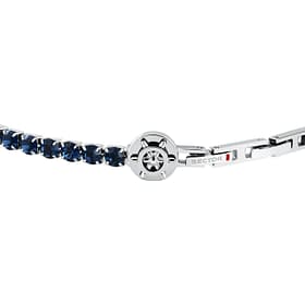 BRACELET SECTOR TENNIS - SANN67